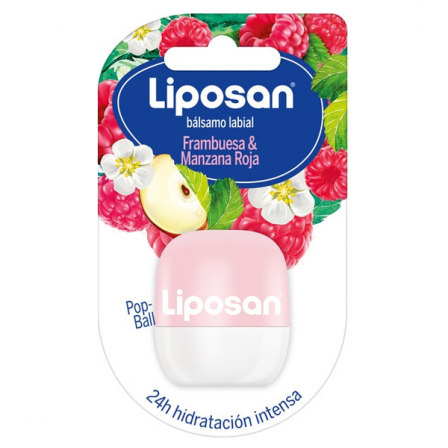 Comprar Nivea Liposan