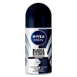 Comprar Nivea Nivea Black & White