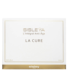 Comprar Sisley Sisleÿa L'Intégral Anti-Âge LA CURE Online