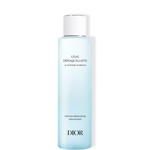 Comprar DIOR THE MICELLAR WATER Online