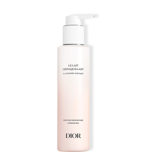 Comprar DIOR THE CLEANSING MILK Online