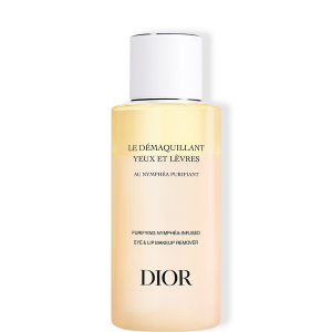 Comprar DIOR REMOVER EYE Online