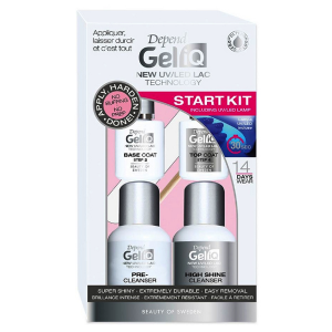 Comprar Beter Gel iQ Online