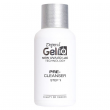 Beter Gel iQ  35 ml