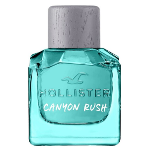 Comprar Hollister California Canyon Rush For Him Online