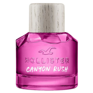 Comprar Hollister California Canyon Rush For Her Online