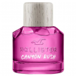 Hollister California Canyon Rush For Her  30 ml