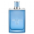 Comprar Jimmy Choo Aqua