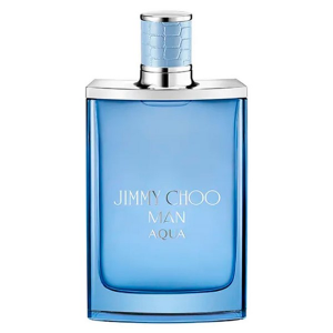 Comprar Jimmy Choo Aqua Online