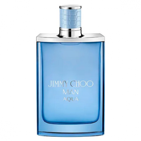 Comprar Jimmy Choo Aqua