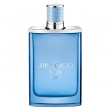 Jimmy Choo Aqua  50 ml