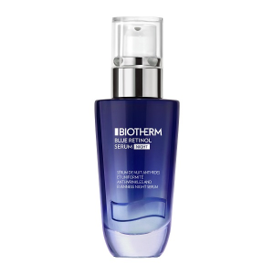 Comprar Biotherm Blue Retinol Online