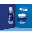 Comprar Biotherm Blue Retinol