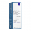 Comprar Biotherm Blue Retinol