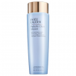 ESTÉE LAUDER Perfectly Clean Infusion  400 ml