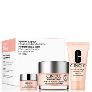 Comprar CLINIQUE Moisture Surge Online