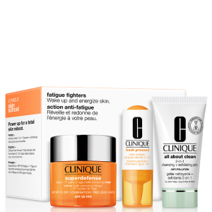 Comprar CLINIQUE Superdefense Online