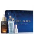 ESTÉE LAUDER Advanced Night Repair  50 ml