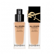 Yves Saint Laurent All Hours Foundation  LC6