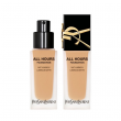 Yves Saint Laurent All Hours Foundation  MW2