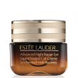 ESTÉE LAUDER Advanced Night Repair Eye  15 ml