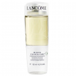 Comprar Lancôme Bi-Facil