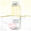 Comprar Lancôme Bi-Facil