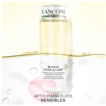 Comprar Lancôme Bi-Facil