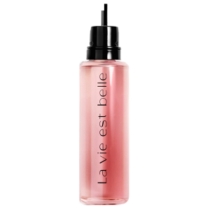 Comprar Lancôme Recarga La Vie est Belle Online