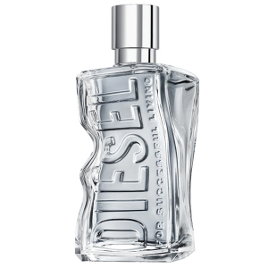 Comprar Diesel D by Diesel Online