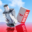 Comprar Diesel D by Diesel