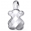 Tous Love Me The Silver  50 ml