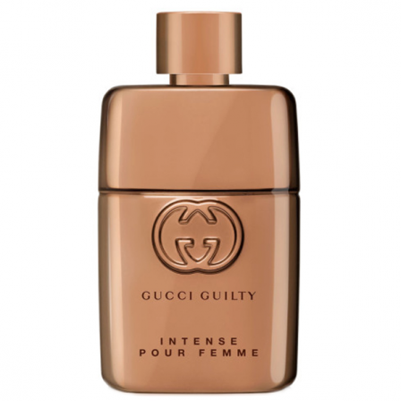 Comprar Gucci Guilty Pour Femme