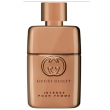 Gucci Guilty Pour Femme  30 ml