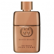 Gucci Guilty Pour Femme  50 ml