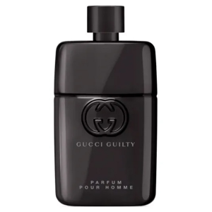 Comprar Gucci Guilty Pour Homme Online