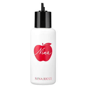 Comprar Nina Ricci Nina Recarga Online