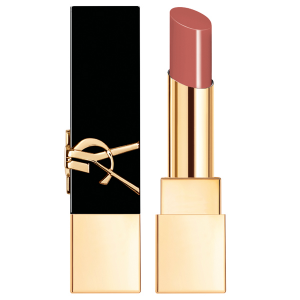 Comprar Yves Saint Laurent The Bold Online