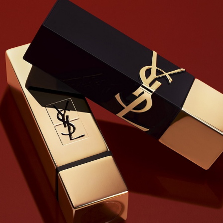 Comprar Yves Saint Laurent The Bold