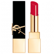 Comprar Yves Saint Laurent The Bold