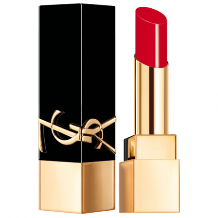 Comprar Yves Saint Laurent The Bold