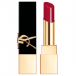 Comprar Yves Saint Laurent The Bold