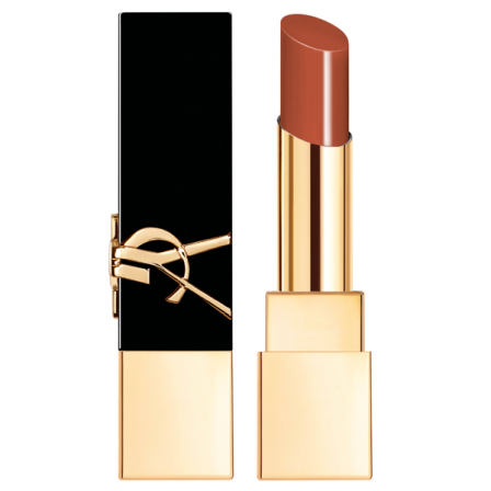 Comprar Yves Saint Laurent The Bold