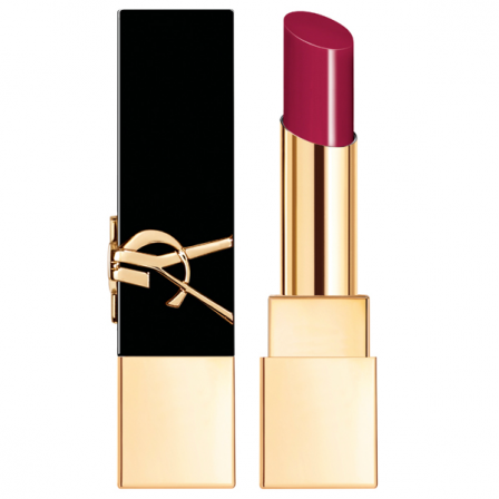 Comprar Yves Saint Laurent The Bold