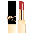 Comprar Yves Saint Laurent The Bold