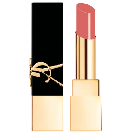 Comprar Yves Saint Laurent The Bold