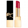 Comprar Yves Saint Laurent The Bold