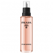 Comprar Prada Paradoxe