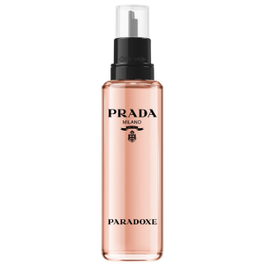 Comprar Prada Paradoxe Online