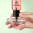 Comprar Prada Paradoxe